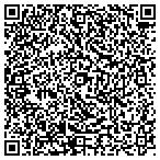 QR code with Tac-1 Security Development Group LLC contacts