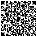 QR code with Elijah Duncan contacts