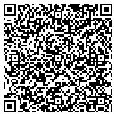 QR code with Tac 4 Security contacts