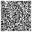 QR code with Bell Elite Limousine contacts