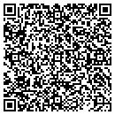 QR code with Danchuk Manufacturing contacts