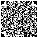 QR code with James R Wharton contacts