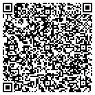 QR code with Tactical Security Incorporated contacts