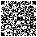 QR code with Jeremiah Henninger contacts