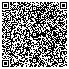 QR code with Ivory Coast Landscape & Tree contacts