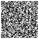 QR code with Richardson Carpentry LLC contacts