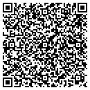 QR code with Dave's Auto Restoration contacts