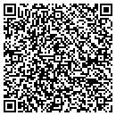 QR code with Bbk Technologies Inc contacts
