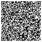 QR code with David Freedman Restorations contacts