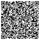 QR code with Empire Broadcasting Corp contacts