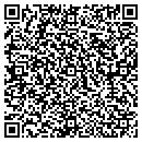 QR code with Richardsons Carpentry contacts