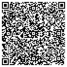 QR code with Richardson's Carpentry LLC contacts