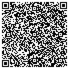 QR code with Patty S Affordable Cabinet contacts