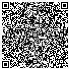 QR code with Professional Window Films Auto contacts
