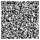 QR code with Beacon Graphics LLC contacts