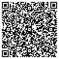 QR code with Luis Rolon contacts