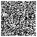 QR code with Robert Carpenter contacts