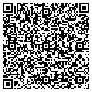 QR code with Best Chicago Limo contacts