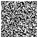 QR code with Nat'l Weather Service contacts