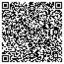 QR code with Robert Carpenter Jr contacts