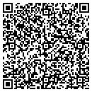 QR code with Tcps Security L L C contacts