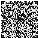 QR code with Prairie Cabinet Shop contacts
