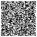 QR code with D C Automotive contacts