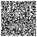 QR code with Jsg CO Llp contacts