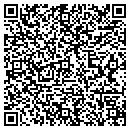 QR code with Elmer Georger contacts