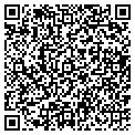 QR code with Robert W Carpenter contacts