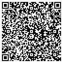 QR code with Bergen Design Corp contacts