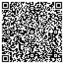 QR code with Weather Metrics contacts