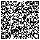 QR code with Terra Securities Corp contacts