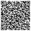 QR code with Best Limousine contacts
