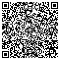 QR code with Rodney Carpenter contacts