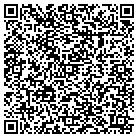 QR code with Best Limousine Service contacts