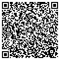 QR code with Roger Carpenter contacts