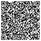 QR code with Best O'Hare Limousine Service contacts