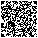 QR code with D-Motor Sports contacts