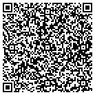 QR code with The Door Safety & Security Group contacts