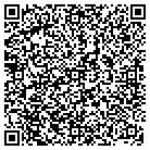 QR code with Ronald And Peggy Carpenter contacts