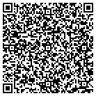 QR code with Doc's Garage contacts