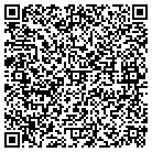 QR code with Best St Charles Suburban Limo contacts