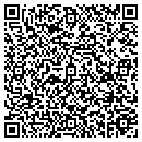 QR code with The Security Man Inc contacts
