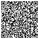 QR code with Ronald R Carpenter Jr contacts