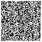 QR code with Threesixty Security Technologies LLC contacts