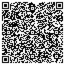 QR code with Best Way Limo Inc contacts