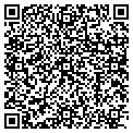 QR code with Keith Poets contacts