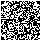 QR code with Mayer Custom House Brokers contacts