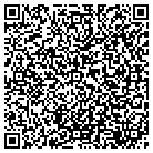 QR code with Blazing Visuals Sign Shop contacts